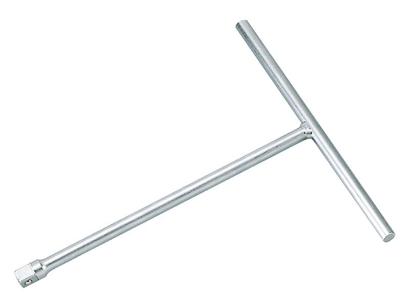  Tuýp chữ T Kingtony 3511-06 loại 3/8 thanh ngang 170mm 