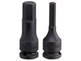  Tuýp lục giác 3/8 inch crôm hệ inch KINGTONY 305507S 