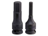  Tuýp lục giác 3/8 inch crôm hệ mét KINGTONY 305510 