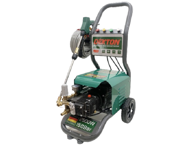 may-rua-xe-cao-ap-dekton-dk-hpw2500