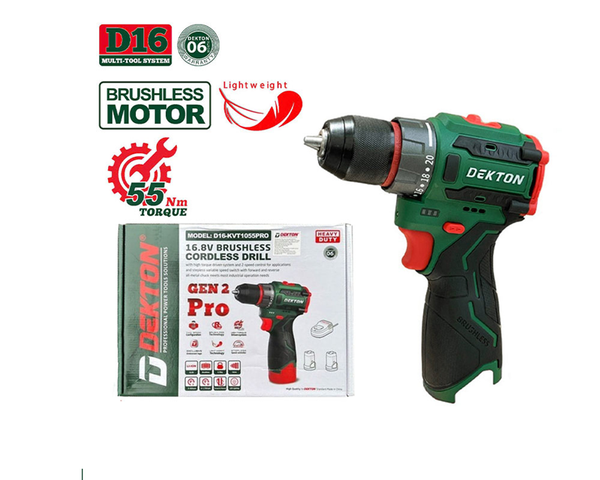 tthan-may-khoan-pin-dekton-d16-kvt1055pro