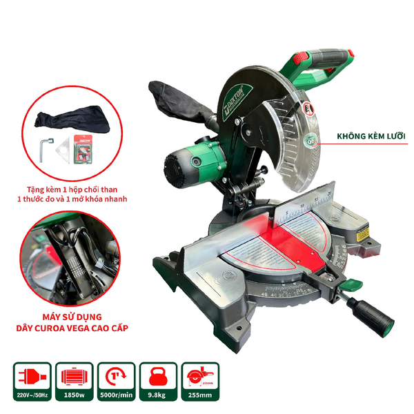 may-cat-nhom-255mm-dekton-dk-cn25501cr