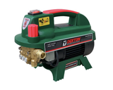  Máy Rửa Xe Chỉnh Áp Dekton DK-CWR2200A 