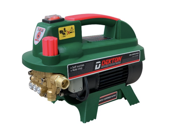 may-rua-xe-chinh-ap-dekton-dk-cwr2200a