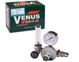  Đồng Hồ Argon Tanaka Venus F22AR 