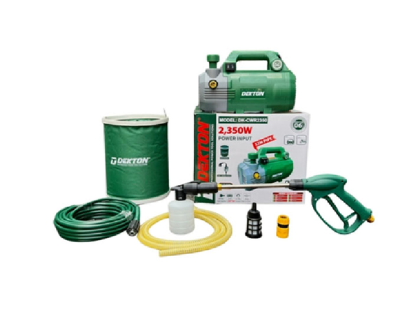 may-xit-rua-xe-mini-dekton-dk-cwr2350