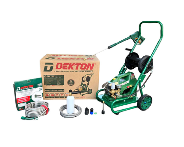 may-xit-rua-cao-ap-dekton-dk-hpw2350afr