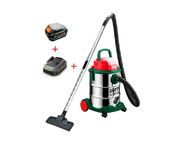 combo-may-hut-bui-dekton-m21-hb25pro