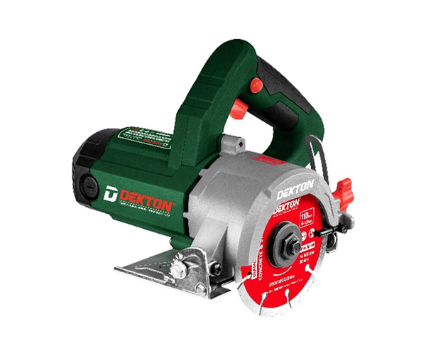 may-rua-xe-dekton-dk-cwr2150