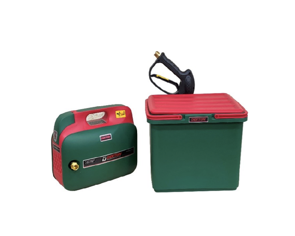 may-rua-xe-dekton-dk-cwr2300fb