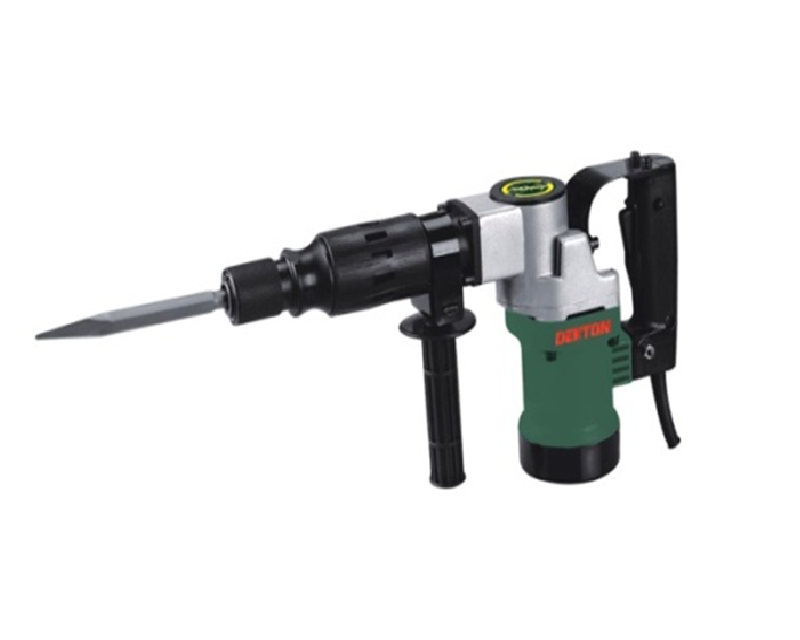 Máy Đục Bê Tông Dekton DK-DH0810 