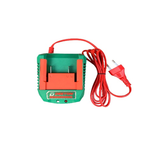  Đế Sạc Pin Dekton 21V, 2.5A Dekton M21-S25 