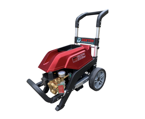 may-rua-xe-cong-nghiep-dekton-dk-hpw3500