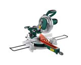  Máy Cắt Nhôm Trượt Dekton DK-CN256BT 