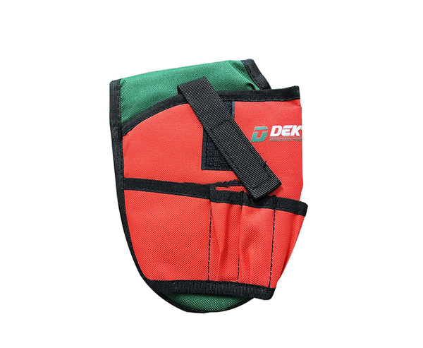 tui-deo-hong-dung-may-khoan-pin-dekton