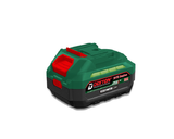  Pin Dekton 21V 4.0Ah M21-B4000EVE 