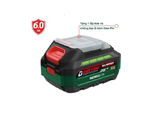  Pin 21V 6Ah Dekton M21-B6A2P 