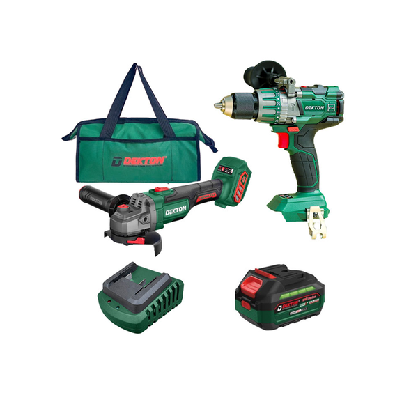 combo-dekton-m21-id13120plus-m21-ag100plus