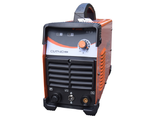  Máy Cắt Plasma Jasic CUT40 