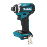  Máy Vặn Vít Dùng Pin 40V Max Makita TD003GZ 