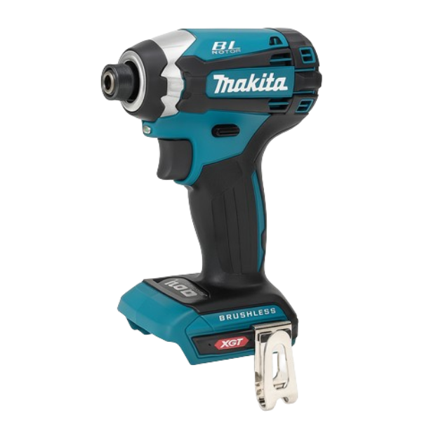  Máy Vặn Vít Dùng Pin 40V Max Makita TD003GZ 