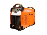  Máy Hàn Que Jasic ARC-400(Z312) 