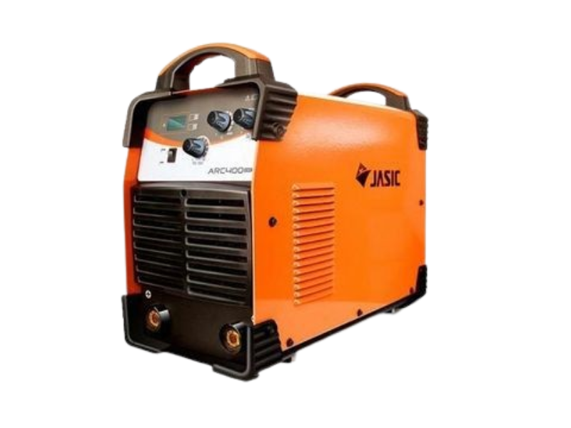  Máy Hàn Que Jasic ARC-400(Z312) 
