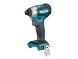  Máy Vặn Vít Dùng Pin(Bl)(18V) Makita DTD155Z 