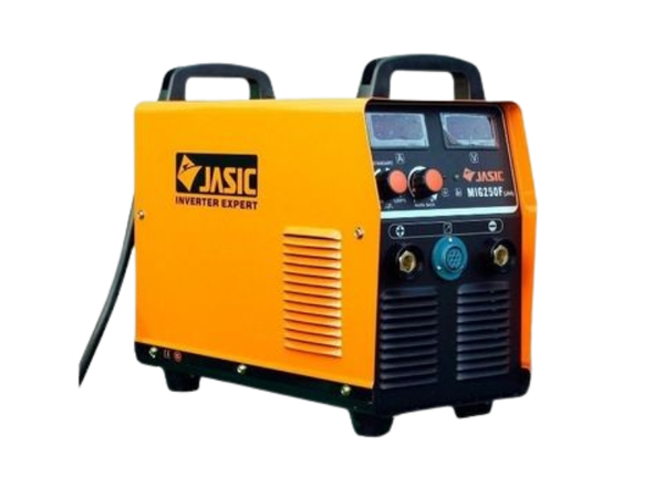  Máy Hàn Mig Jasic 250F(44) 