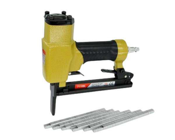  Súng Bắn Đinh Meite 7116BL 