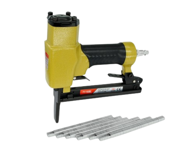  Súng Bắn Đinh Meite 7116BL 