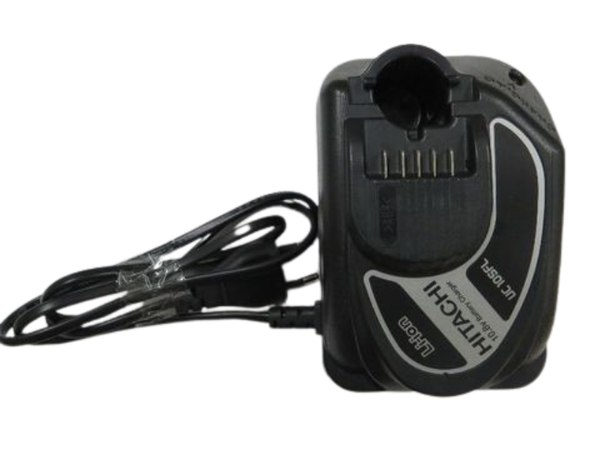  Adapter Máy Khoan Pin Hitachi Ds10Dbl 