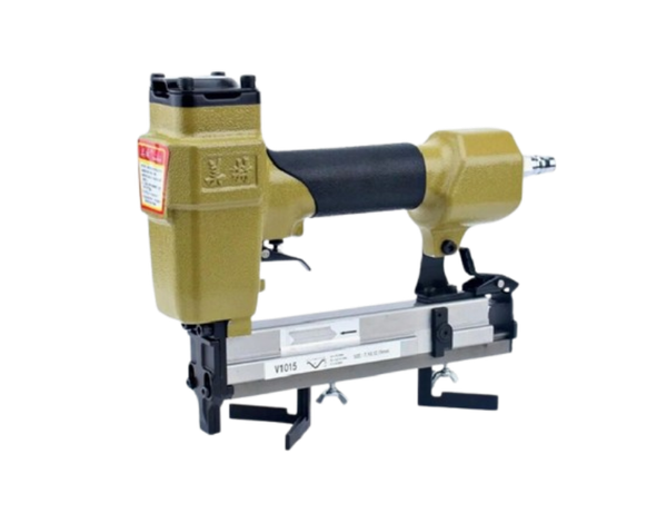  Súng Bắn Đinh V Meite V1015 