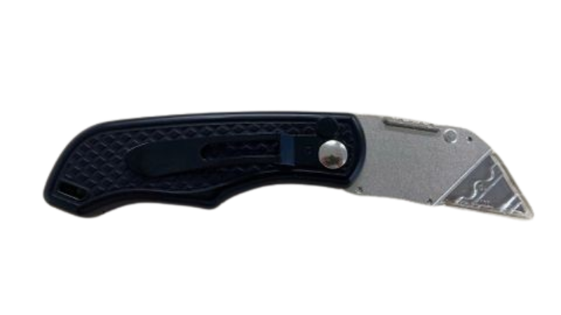  Dao gấp Kawasaki KPT-N852 