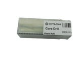  Mũi Khoan Từ Hợp Kim HITACHI 23 x 50L 