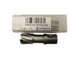  Mũi Khoan Từ Hitachi 20X30L 