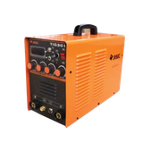  Máy Hàn Tig Jasic 301 