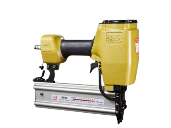  Máy Bắn Đinh Bê Tông Meite ST64 