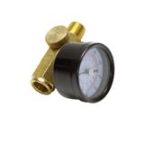  Van điều áp suất CY-506 CYT 