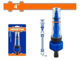  Đầu xịt nước 4