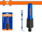  Đầu xịt nước 5