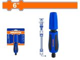  Đầu xịt nước 6