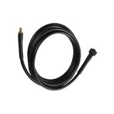  Vòi xịt rửa áp suất cao (khớp nối nhanh) INGCO AHPH5028 