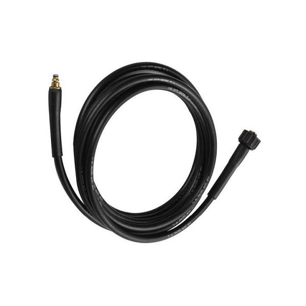  Vòi xịt rửa áp suất cao (khớp nối nhanh) INGCO AHPH5028 