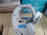  Kéo Cắt Ống Nhựa PVC Kingtony 7913A-63 Chính Hãng 