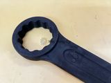  60Mm Cờ Lê Vòng Miệng Đóng Kingtony 10B0-60 