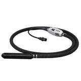  Máy Đầm Dùi Bê Tông Dùng Pin Makita VR003CZ (chưa Pin & Sạc) 