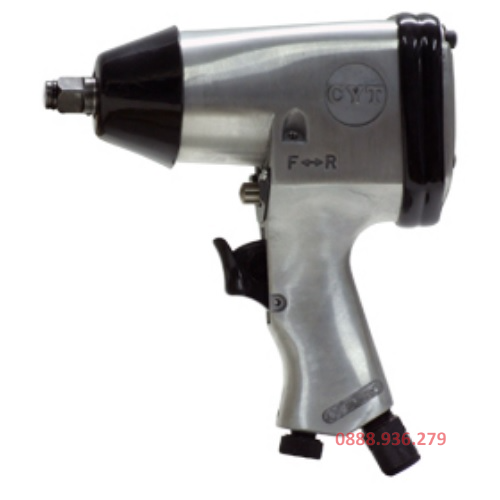  1/2” Súng vặn bulong CYT 315N.m CY-2301 