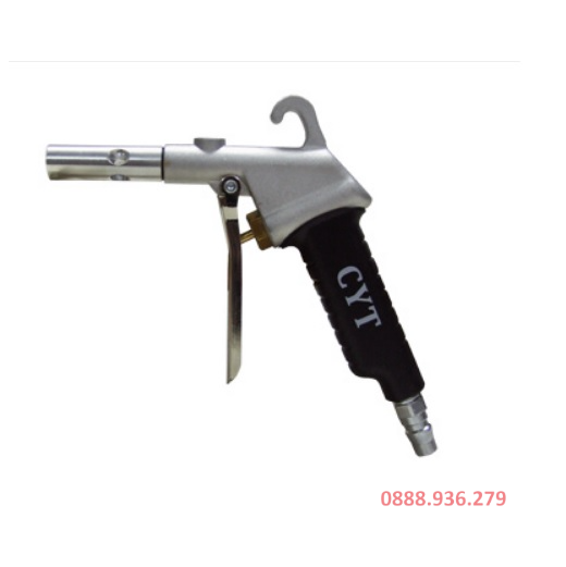  Súng phun hơi CY-121 CYT 