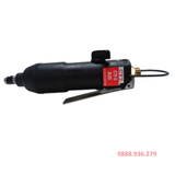  6mm Máy siết vít hơi CY-5 CYT 